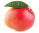 Image for Bioactive Raspberry with ID of: 1014103