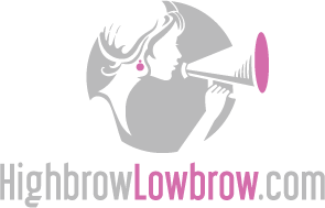 Image for HighBrowLowBrow.com with ID of: 1014105