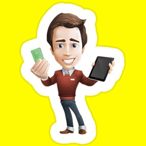 Image for CouponToPay with ID of: 1014119