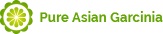 Image for Pure Asian Garcinia with ID of: 1014143