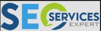 Image for SEO Services Expert with ID of: 1014206