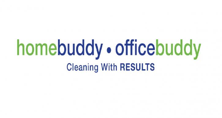 Image for Home Buddy Cleaning & Office Buddy Janitorial with ID of: 1014217