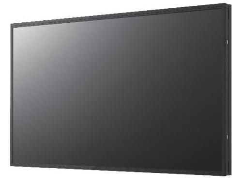 Image for Display Market by Type (Conventional, 3D, Transparent, Flexible) , Technology (LED, OLED, LCD, E-Paper) , Application (Consumer Electronics, Automotive, Retail and Banking, Medical and Industrial) and Geography - Trends and Forecast to 2020 with ID of: 1014226