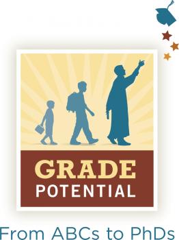 Image for Grade Potential Tutoring with ID of: 1014232