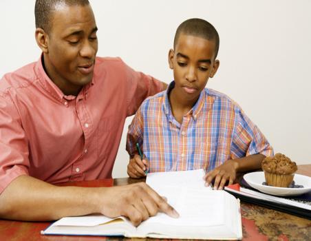 Image for Grade Potential Tutoring with ID of: 1014245