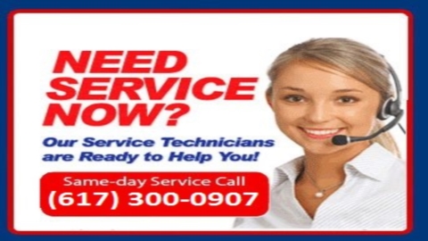 Image for Hingham HVAC Experts with ID of: 1014288