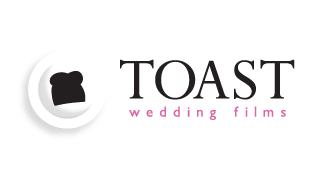 Image for Toast Wedding Films | Wedding Video with ID of: 1014291