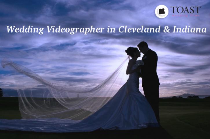 Image for Toast Wedding Films | Wedding Video with ID of: 1014293