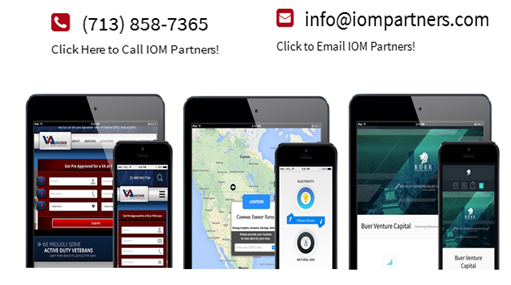 Image for Houston Web Design with ID of: 1014364