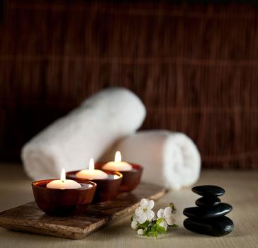 Image for Kenji Omori Massage Therapy with ID of: 1014406