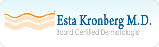 Image for Esta Kronberg, MD with ID of: 1014435