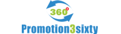 Image for Monthly SEO Services with ID of: 1014467