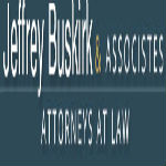 Image for Jeffrey E. Buskirk & Associates with ID of: 1014470
