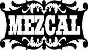 Image for Mezcal with ID of: 1014476
