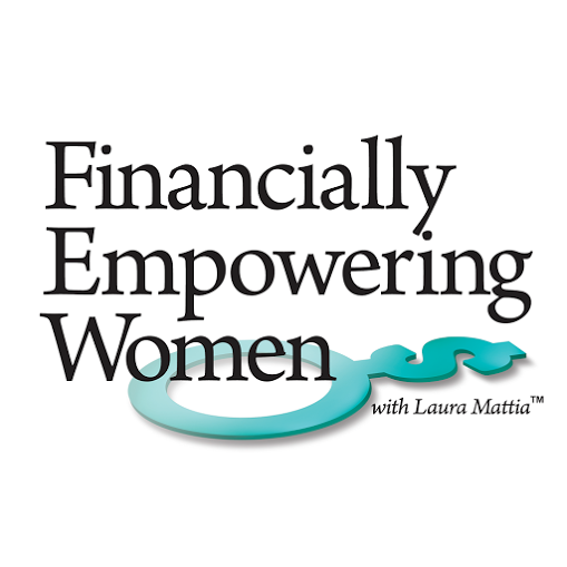 Image for Financially Empowering Women with ID of: 1014477