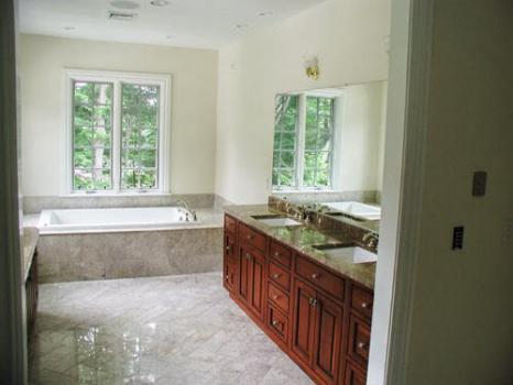 Image for Forge Hill Construction Inc. with ID of: 1014536