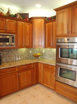Image for Forge Hill Construction Inc. with ID of: 1014537