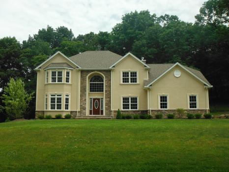 Image for Forge Hill Construction Inc. with ID of: 1014540