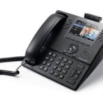 Image for A1 Bizcom with ID of: 1014574