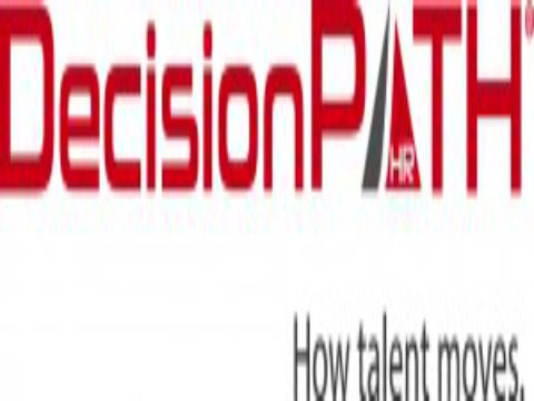 Image for DecisionPathHR with ID of: 1014600
