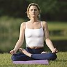 Image for EmPOWERed Health, LLC with ID of: 1014644