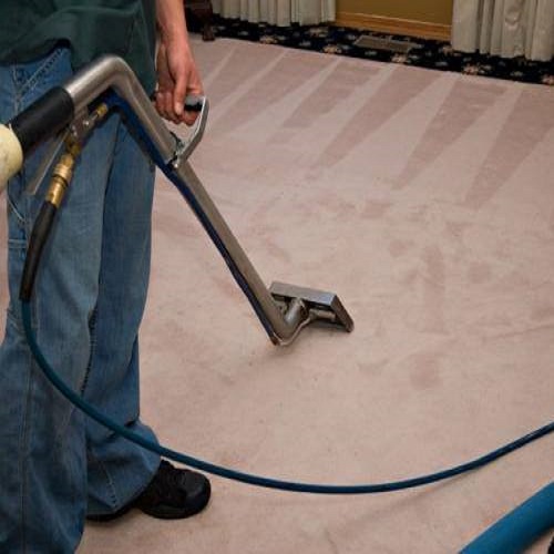 Image for Elizabeth  Carpet Cleaning Pros with ID of: 1014663