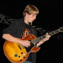 Image for Bill Wright School Of Music with ID of: 1014685