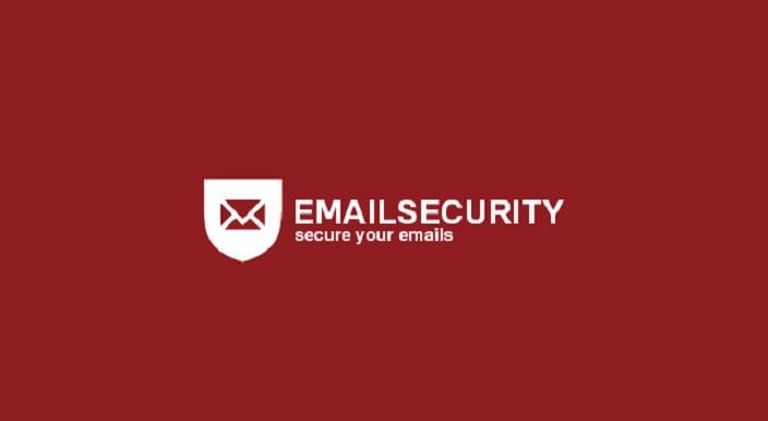 Image for Understanding Email Security Risks and Solutions with ID of: 1014715