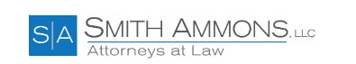 Image for Smith Ammons Law with ID of: 1014721