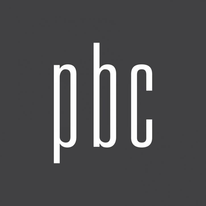 Image for Phoenix Bible Church with ID of: 1014743