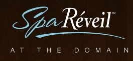 Image for Spa Réveil at the Domain with ID of: 1014756