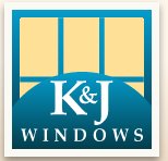 Image for K&J Windows Scottsdale with ID of: 1014763