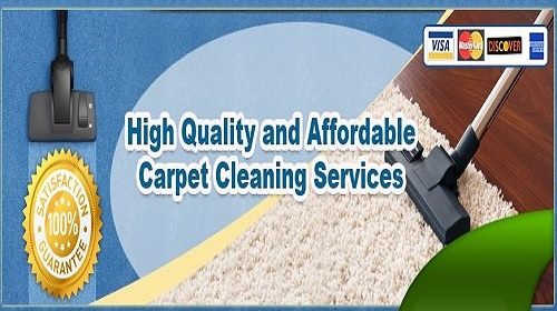 Image for Foster City Carpet Cleaning Specialists with ID of: 1014771