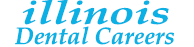 Image for Illinois Dental Careers with ID of: 1014773