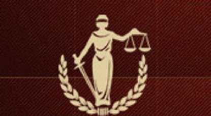 Image for Uncontested Divorce Attorney with ID of: 1014854