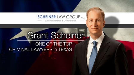 Image for Scheiner Law Group, P.C. with ID of: 1014867