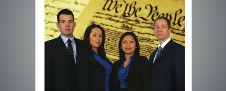 Image for Scheiner Law Group, P.C. with ID of: 1014871