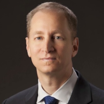 Image for Scheiner Law Group, P.C. with ID of: 1014872