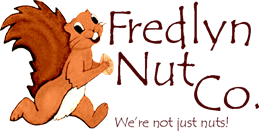Image for Fredlyn Nut Co. with ID of: 1014885