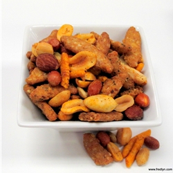 Image for Fredlyn Nut Co. with ID of: 1014889