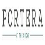 Image for Portera at the Grove with ID of: 1014894