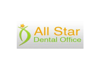 Image for All Star Dental Office with ID of: 1014895