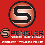 Image for The Spengler Company with ID of: 1014928