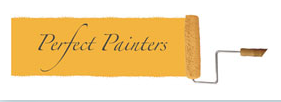 Image for Perfect Painters-Perfect Painter in Toronto with ID of: 1014943