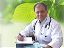 Image for Memory boosting herbal supplement with ID of: 1014945
