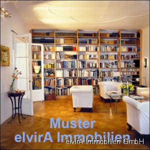 Image for immobilienmakler münchen with ID of: 1014958