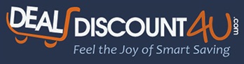 Image for DealsDiscount4u with ID of: 1014979