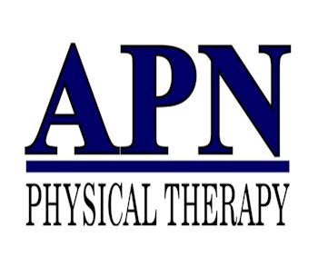 Image for APN Physical Therapy with ID of: 1014983