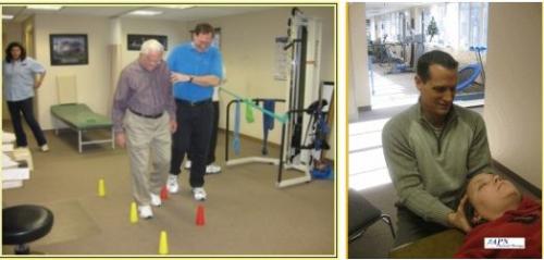 Image for APN Physical Therapy with ID of: 1014994