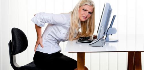 Image for APN Physical Therapy with ID of: 1014995
